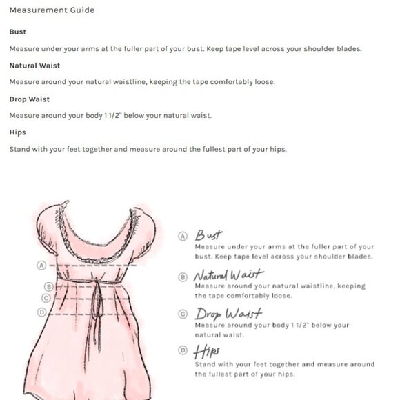 Free People Dreamy Days, Pink and White Satin Pajama Set, Size S, NWT - Picture 5 of 6